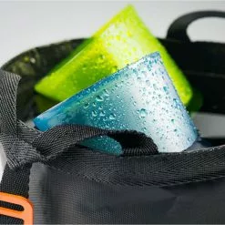 GSI Outdoors Pinnacle Camper -mountainsports Sales 2023 Untitled 45 b5863c8e 6838 4e6f a7bf 47b3fe4b6f20