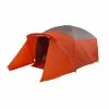 Big Agnes Bunk House 4 Tent 1 Big Agnes Bunk House 4 Tent -mountainsports Sales 2023 Untitled 45 e61ebe5a 72c8 4f2a 97f6 91e79156c8b1