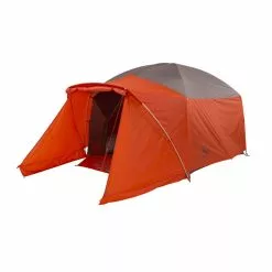 Big Agnes Bunk House 4 Tent