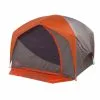 Big Agnes Big House 4 Tent -mountainsports Sales 2023 Untitled 46 0e979232 6b36 4cbc 8faf 03cf69af9026