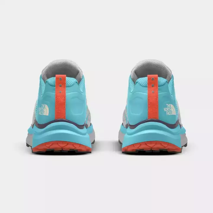 The North Face VECTIV Enduris Womens 4 The North Face VECTIV Enduris Womens - Image 2