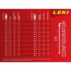 Leki Khumbu FX Trekking Poles -mountainsports Sales 2023 Untitled 46 2f8941f8 01fd 486f 971f ffeb9f1a1f93