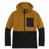 Outdoor Research Trail Mix Hoodie Mens 2 Outdoor Research Trail Mix Hoodie Mens -mountainsports Sales 2023 Untitled 46 51262c0d f323 4c0f 8ecd 392786438f7c
