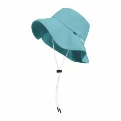 The North Face Recycled 66 Brimmer Womens 22 The North Face Recycled 66 Brimmer Womens -mountainsports Sales 2023 Untitled 46 6940c862 0645 45bf a6be 68f9df18c8fa