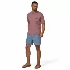 Patagonia Funhoggers Cotton Shorts - 6" Mens 8 Patagonia Funhoggers Cotton Shorts - 6" Mens -mountainsports Sales 2023 Untitled 46 8536adec be1a 4ee6 a954 bd2ff688d447