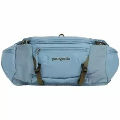 Patagonia Dirt Roamer Bike Waist Pack 3L -mountainsports Sales 2023 Untitled 46 8a85974e 0647 4fd4 b176 17b6caec9b82