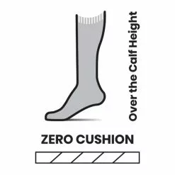 Smartwool Ski Zero Cushion Over The Calf Socks (Past Season) -mountainsports Sales 2023 Untitled 46 a77ccd9d 16b6 47f1 ad9d bda1c23eef09