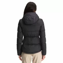 The North Face Metropolis Jacket Womens 13 The North Face Metropolis Jacket Womens -mountainsports Sales 2023 Untitled 46 b9a1ed29 87da 491e 91f0 d6f564f0aea8