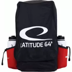 Latitude 64 Easy Go Disc Golf Bag -mountainsports Sales 2023 Untitled 46 c1069fad e31c 4e0b 9209 e6d054cc3919