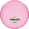 Dynamic Discs Warden Putter -mountainsports Sales 2023 Untitled 46 c3263bc2 10a1 4547 93a3 98c465f4ed5f
