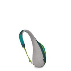 Osprey DAYLITE SLING -mountainsports Sales 2023 Untitled 46 d16a6c37 3dfc 421b bbe7 e78d894584f7