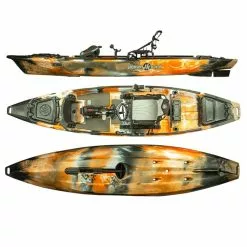 Jackson Kayaks Jackson Kayak Knarr Pedal Drive Fishing Kayak 2022 -mountainsports Sales 2023 Untitled 46 dd281723 5fe7 4039 a1df 031349f92c14