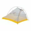 Big Agnes Fly Creek HV UL2 Bikepack Tent 2022