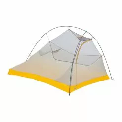 Big Agnes Fly Creek HV UL2 Bikepack Tent 2022