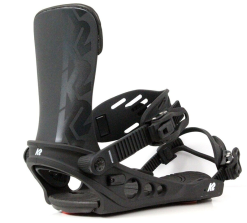 K2 Formula Snowboard Bindings Men's (Past Season) 6 K2 Formula Snowboard Bindings Men's (Past Season) -mountainsports Sales 2023 Untitled 47