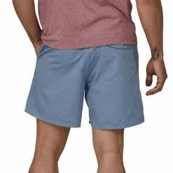 Patagonia Funhoggers Cotton Shorts - 6" Mens 9 Patagonia Funhoggers Cotton Shorts - 6" Mens -mountainsports Sales 2023 Untitled 47 120892dd 3df9 49ab 8a6c b5a9d7bf2bc1