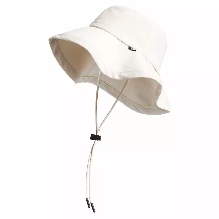 The North Face Recycled 66 Brimmer Womens 13 The North Face Recycled 66 Brimmer Womens - Image 11