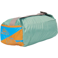 Kelty Cabana Shelter -mountainsports Sales 2023 Untitled 47 41b9ad96 c4f7 4bd4 ada4 a1ae3e544df6