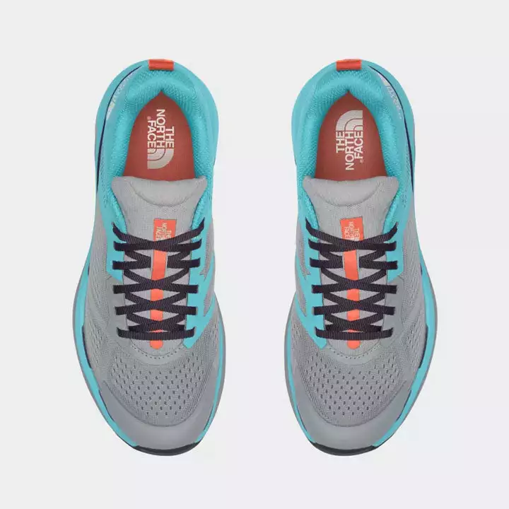 The North Face VECTIV Enduris Womens 5 The North Face VECTIV Enduris Womens - Image 3