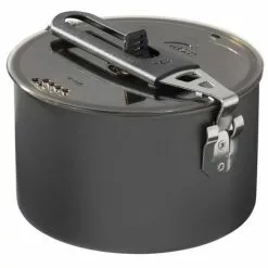 MSR Trail Lite 1.3 L Pot 7 MSR Trail Lite 1.3 L Pot -mountainsports Sales 2023 Untitled 47 697a183f 6960 4189 b492 df74cffd5214