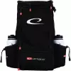 Latitude 64 Easy Go Disc Golf Bag 1 Latitude 64 Easy Go Disc Golf Bag -mountainsports Sales 2023 Untitled 47 6f646a7b b5a4 44a8 a0ec 260ce5b14639