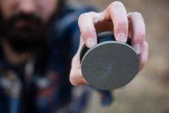 Straight Grain Supply 240/400 Sharpening Puck -mountainsports Sales 2023 Untitled 47 729ca44e 4967 45a9 aaa8 6586001dba07