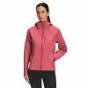 The North Face West Basin DryVent Jacket Womens -mountainsports Sales 2023 Untitled 47 948f5b45 a278 4b22 907b 3c6ff65ee495