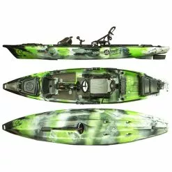 Jackson Kayaks Jackson Kayak Knarr Pedal Drive Fishing Kayak 2022 -mountainsports Sales 2023 Untitled 47 b433e3f2 be4b 48bf bd39 d4871a07f7ce