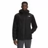 The North Face Dryzzle FUTURELIGHTâ„¢ Insulated Jacket Mens