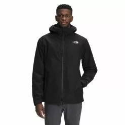 The North Face Dryzzle FUTURELIGHTâ„¢ Insulated Jacket Mens