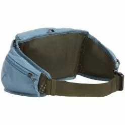 Patagonia Dirt Roamer Bike Waist Pack 3L -mountainsports Sales 2023 Untitled 47 d5b8f8f1 a24b 40d5 8a72 40063c95067a