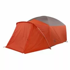 Big Agnes Bunk House 4 Tent -mountainsports Sales 2023 Untitled 47 f0f2a365 7e53 4405 9446 549f0860a0c1