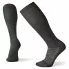 Smartwool Ski Zero Cushion Over The Calf Socks (Past Season) 1 Smartwool Ski Zero Cushion Over The Calf Socks (Past Season) -mountainsports Sales 2023 Untitled 47 f950d1e9 b73c 4345 a33b a25189e8ad01