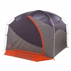 Big Agnes Big House 4 Tent -mountainsports Sales 2023 Untitled 48 004840bb 3ced 4181 b027 1ac6660183c2