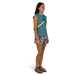 Osprey DAYLITE SLING -mountainsports Sales 2023 Untitled 48 12158765 d461 4a73 92c7 4405d30aa416