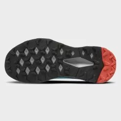 The North Face VECTIV Enduris Womens 9 The North Face VECTIV Enduris Womens -mountainsports Sales 2023 Untitled 48 224e694a 4a35 4e88 b145 78c4d3157426