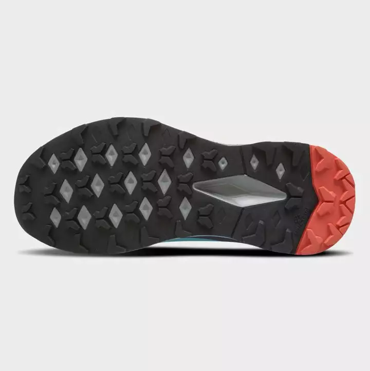 The North Face VECTIV Enduris Womens 6 The North Face VECTIV Enduris Womens - Image 4