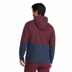 Outdoor Research Trail Mix Hoodie Mens -mountainsports Sales 2023 Untitled 48 67a8eeca 9dd5 4de8 9bdd 07ecd85cdd17