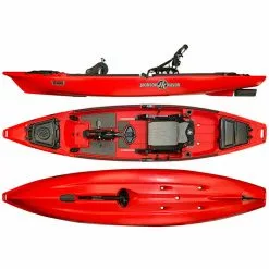 Jackson Kayaks Jackson Kayak Knarr Pedal Drive Fishing Kayak 2022 -mountainsports Sales 2023 Untitled 48 716686a0 5eaf 4d22 a1f1 758028efb7b8