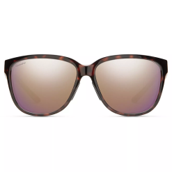 Smith Optics Monterey Sunglasses -mountainsports Sales 2023 Untitled 48 71d88835 29ac 481f 9148 0a68c8e1b862