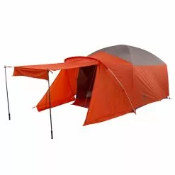 Big Agnes Bunk House 4 Tent -mountainsports Sales 2023 Untitled 48 77692abc 1335 4c4c 8f3e 4983adb80b2e