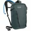 Camelbak Cloudwalker 18 Hydration Pack 85 Oz