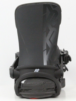 K2 Formula Snowboard Bindings Men's (Past Season) 7 K2 Formula Snowboard Bindings Men's (Past Season) -mountainsports Sales 2023 Untitled 49