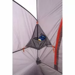 Big Agnes Big House 4 Tent -mountainsports Sales 2023 Untitled 49 272a544b a6b9 49dd aee2 082180b8e646