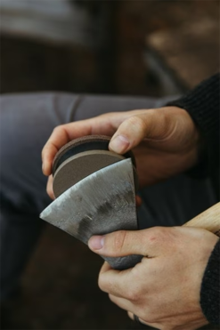 Straight Grain Supply 240/400 Sharpening Puck -mountainsports Sales 2023 Untitled 49 2b79d614 d9d4 4c06 9649 c1d452b04d6d