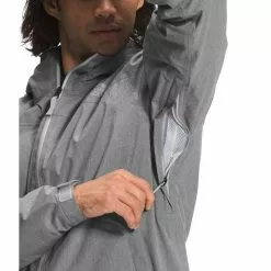 The North Face Dryzzle FUTURELIGHTâ„¢ Insulated Jacket Mens -mountainsports Sales 2023 Untitled 49 3797d254 6db5 49b9 95d5 350d66f2b05a