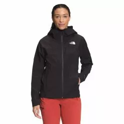 The North Face West Basin DryVent Jacket Womens -mountainsports Sales 2023 Untitled 49 46fc8b65 3c7a 4672 b8f5 8db172ecdf41