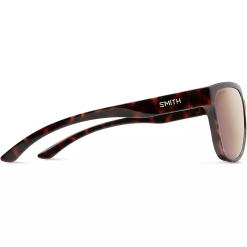 Smith Optics Monterey Sunglasses -mountainsports Sales 2023 Untitled 49 6cadc8fa c084 42c8 b5d9 747ca472d595