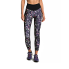 The North Face Dune Sky 7/8 Tight Womens 1 The North Face Dune Sky 7/8 Tight Womens -mountainsports Sales 2023 Untitled 49 7b4e73ca e34b 4ef7 b44a f989c367b4b1