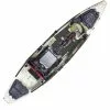 Jackson Kayaks Jackson Kayak Knarr Pedal Drive Fishing Kayak 2022 -mountainsports Sales 2023 Untitled 49 92d01956 d28a 4eae 94d7 b950ceb0c9f6